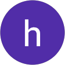 harikrish j profile picture