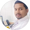 jayadevan kallethodi profile picture