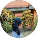 Theertha K profile picture
