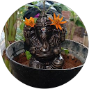 Muthu Rajeshwari profile picture