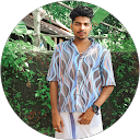 SHYJIL N profile picture