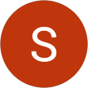 Shailendra Pathak profile picture