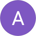 Anand Rawat profile picture