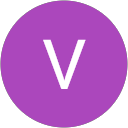 Vinoth Kanna profile picture