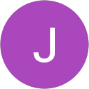 JASEEM Chakkara profile picture