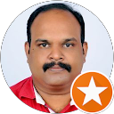 Harisankar kk profile picture