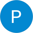 Premika Oraon profile picture