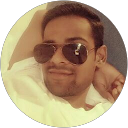 DEEPAK KUMAR profile picture