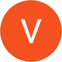 VARGHESE GEORGE profile picture