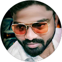 Sai Yadav profile picture
