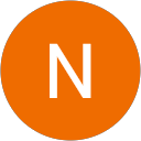 Naveen Sharma profile picture