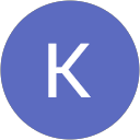 Kamaraj S profile picture