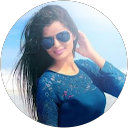 Madhu Reddy profile picture