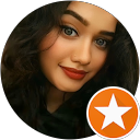 Arundhathy profile picture