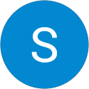 Sreejith k v profile picture