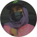 Jeena Sabrin profile picture