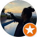 Ajith Nair profile picture