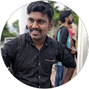 Manoj Prabhakar profile picture