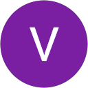 Vijayaraj D profile picture
