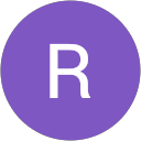Ravi Sharma profile picture