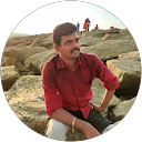 kandhan ganeshan profile picture