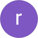 rajesh bhadgale profile picture