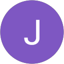 Jile Singh profile picture