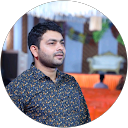 KUULDIP kummaar profile picture