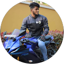 Uma Mageshwaran profile picture