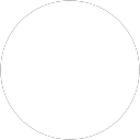 Vijini Raj profile picture