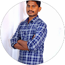kamalakar jampana profile picture