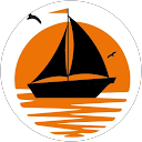Island Food Traveller profile picture