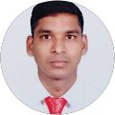 gowtham Lakshni profile picture