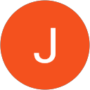 Jaya Prakash profile picture