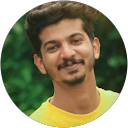 Irshad Irsha profile picture