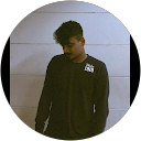 411_ Aman R profile picture