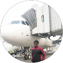 Manjunath Mohan profile picture