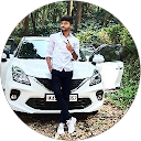 Venki Gowda profile picture
