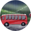 vinay ram profile picture