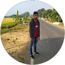Sudip Pain profile picture