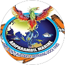 sanilan adiparambil profile picture