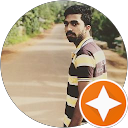 Salih Kc profile picture