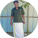 Mahesh Mahesh profile picture