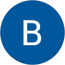 BABI MEDA profile picture