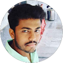 muthu raj profile picture
