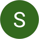 Sinan Pc profile picture