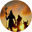 Srinivas Nada profile picture