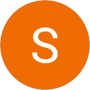 Suharabi Engakkattil profile picture