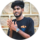 navane profile picture
