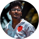 Likhith Nayak profile picture